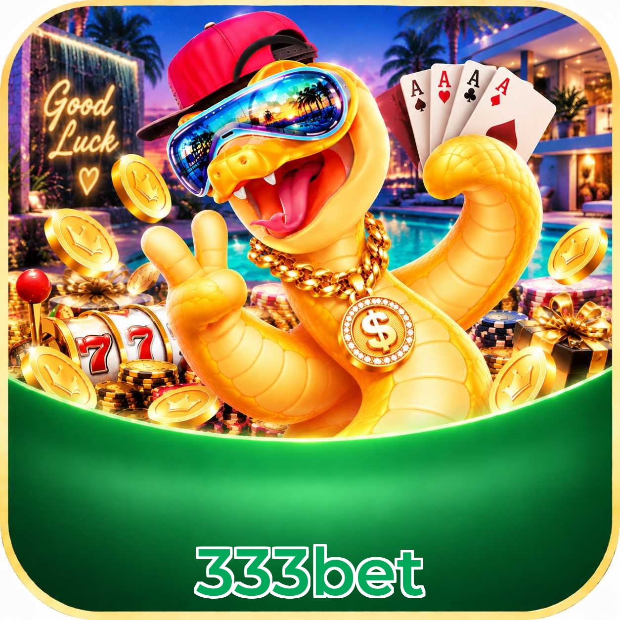 333bet Facebook - Página oficial com promoções e comunidade ativa