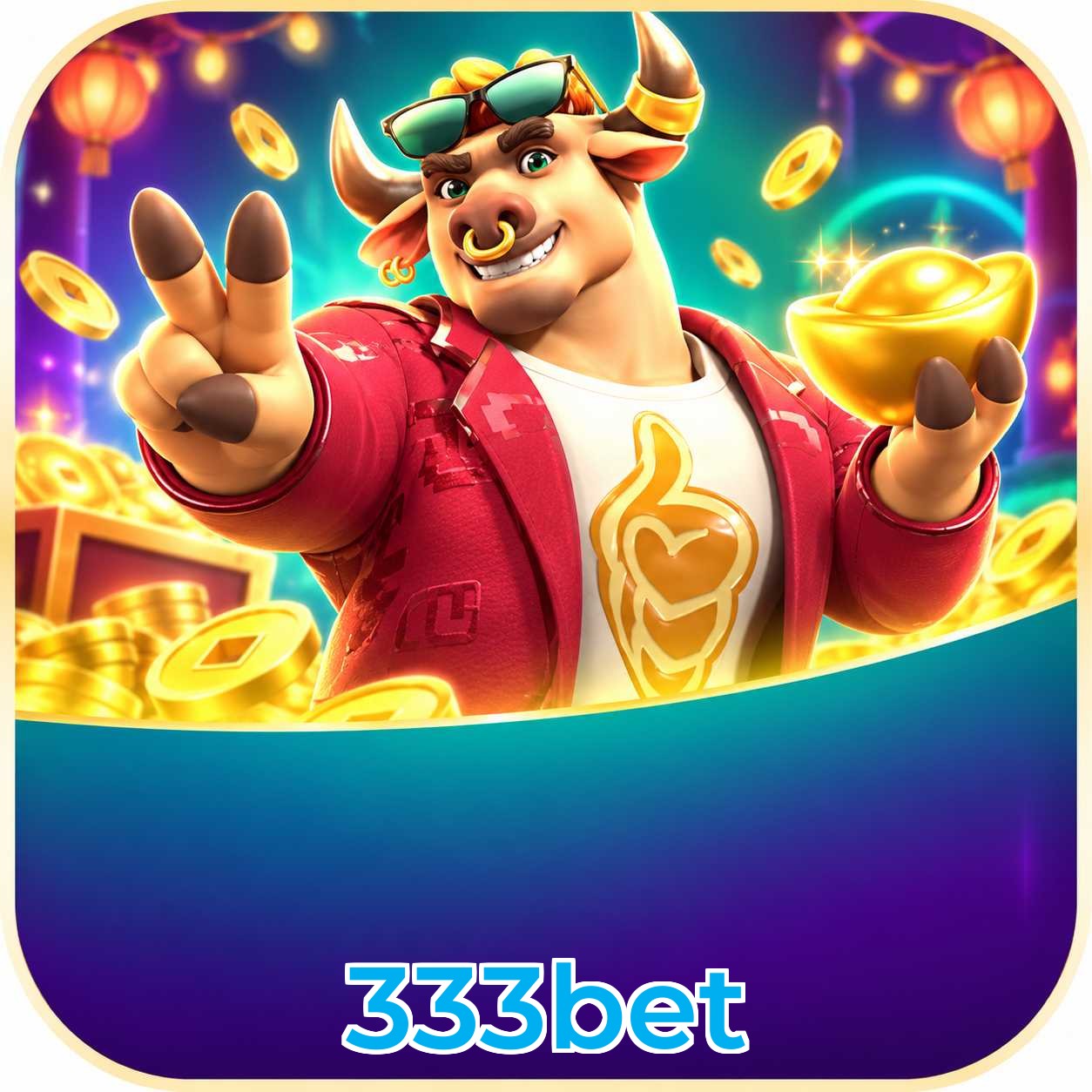 Mobile App Download
