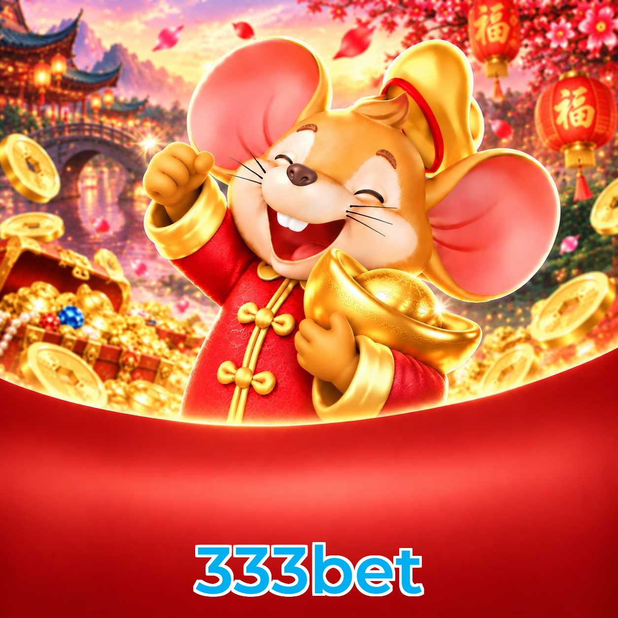 Sweet Bonanza Slot - Pragmatic Play