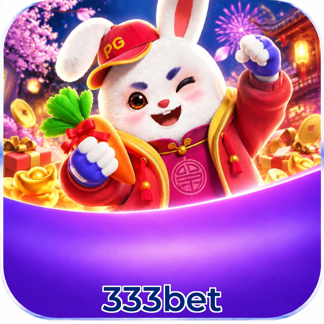 333bet