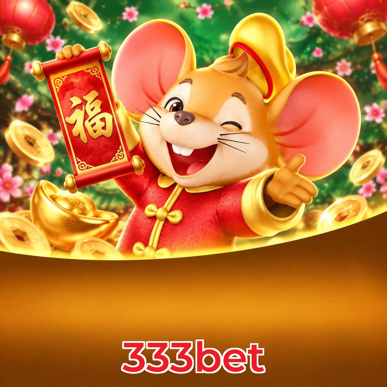 Fortune Games Series
