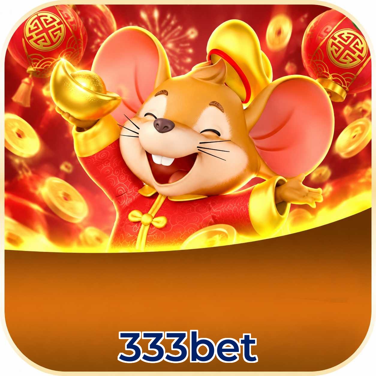 333bet
