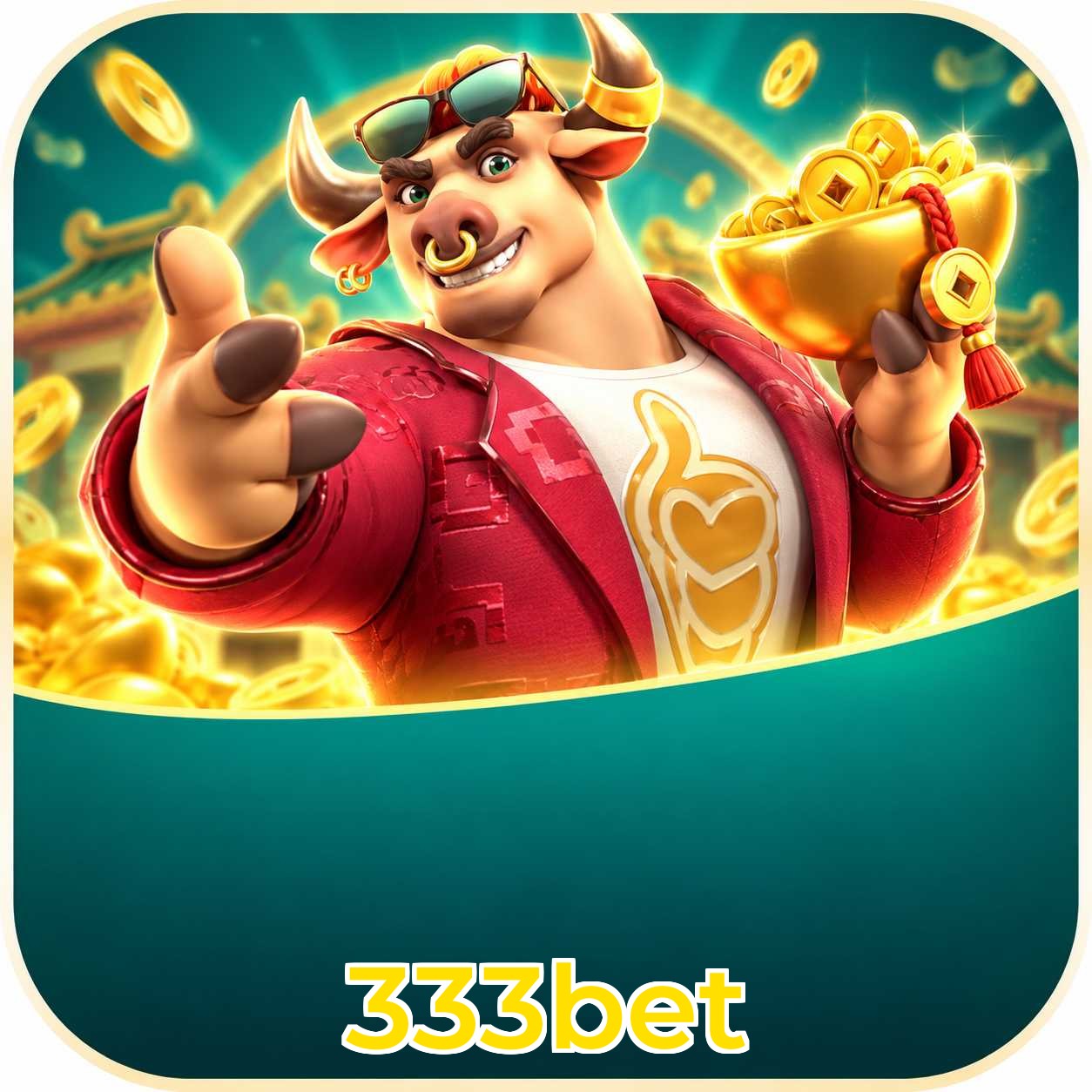 333bet