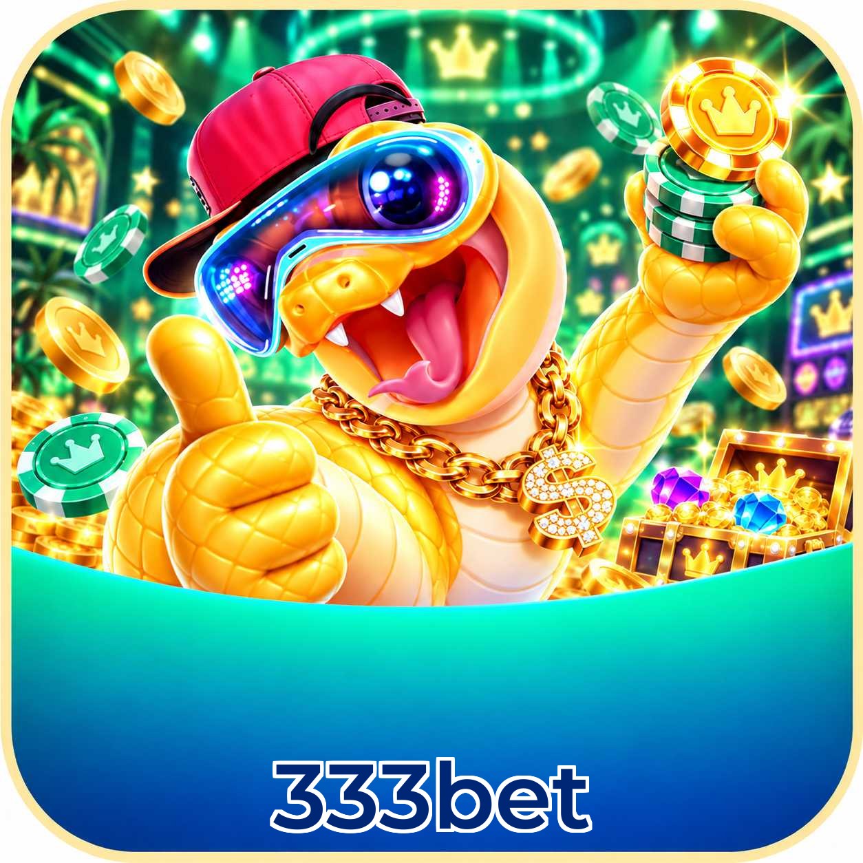 333bet