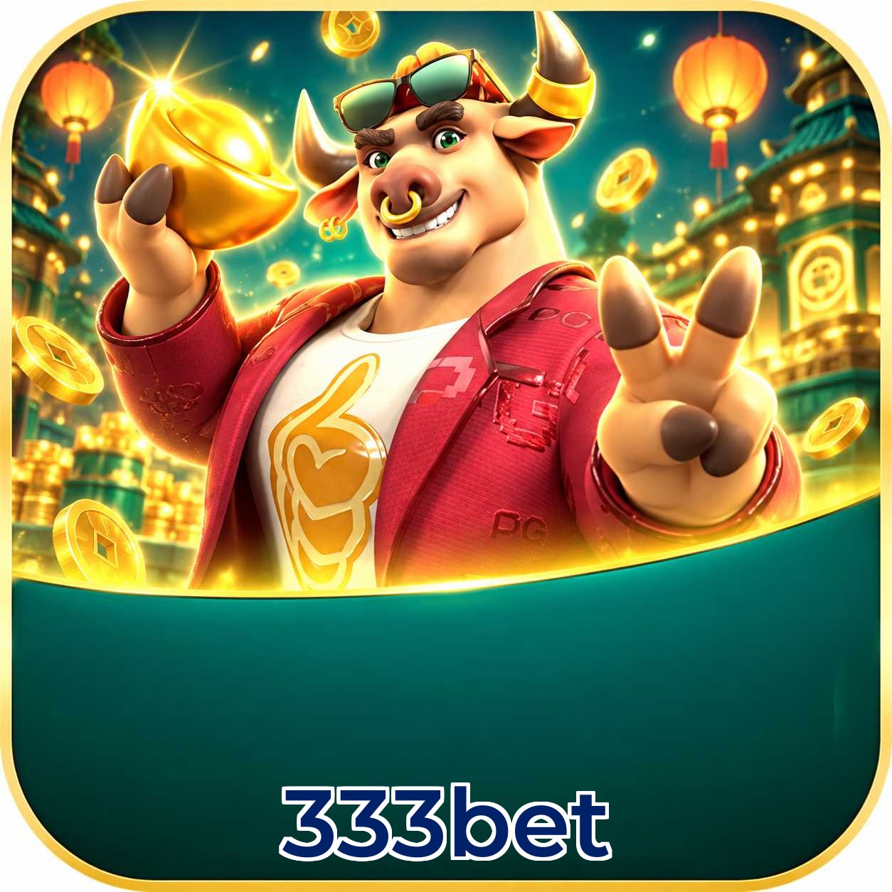 333bet