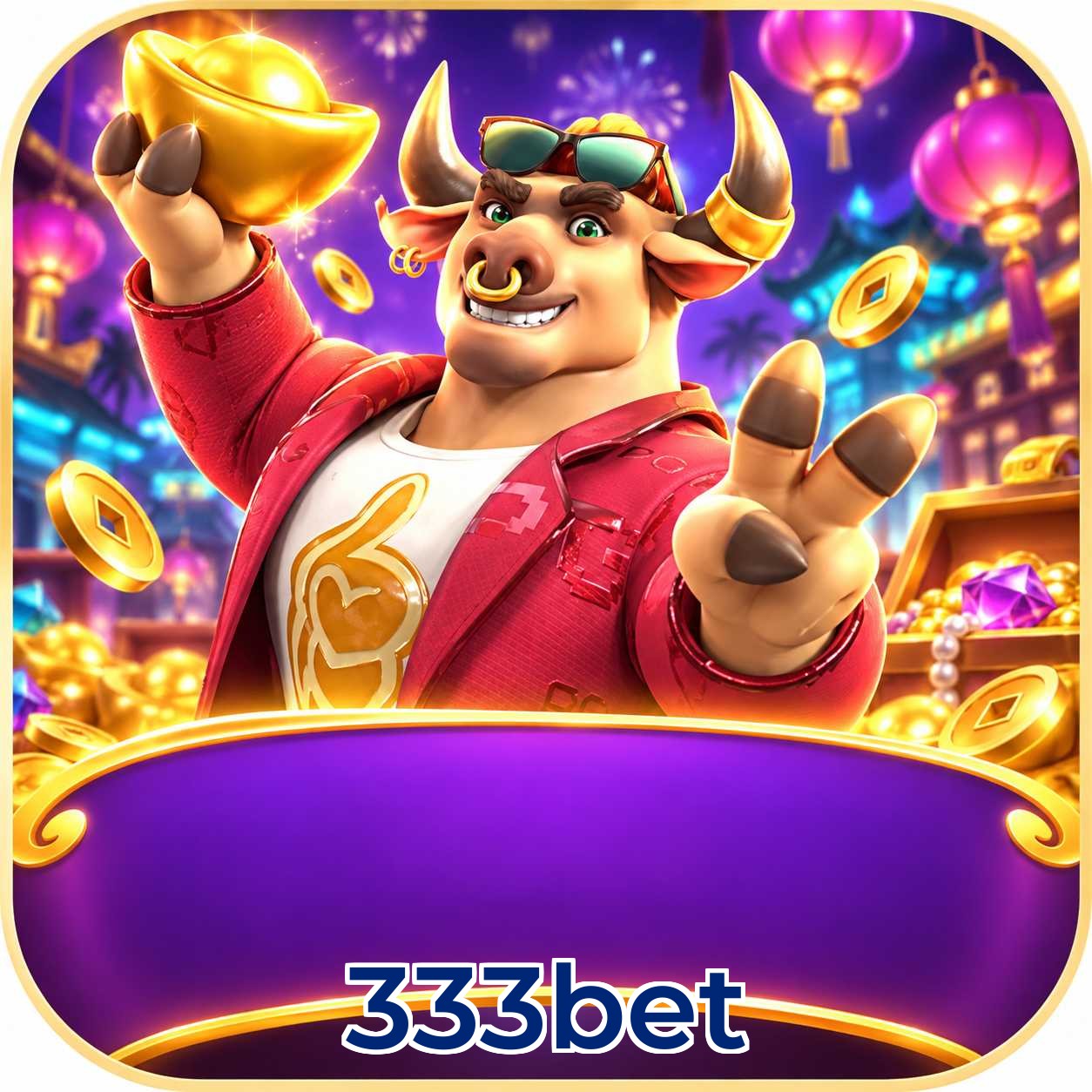 333bet Facebook - Página oficial com promoções e comunidade ativa