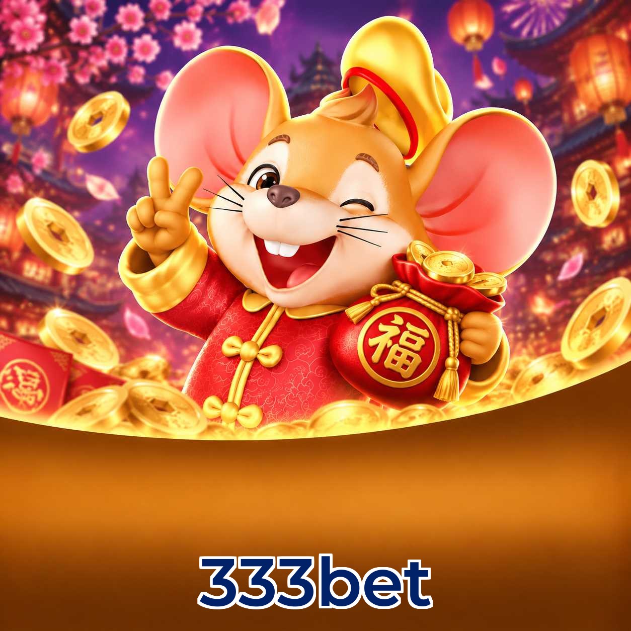 333bet