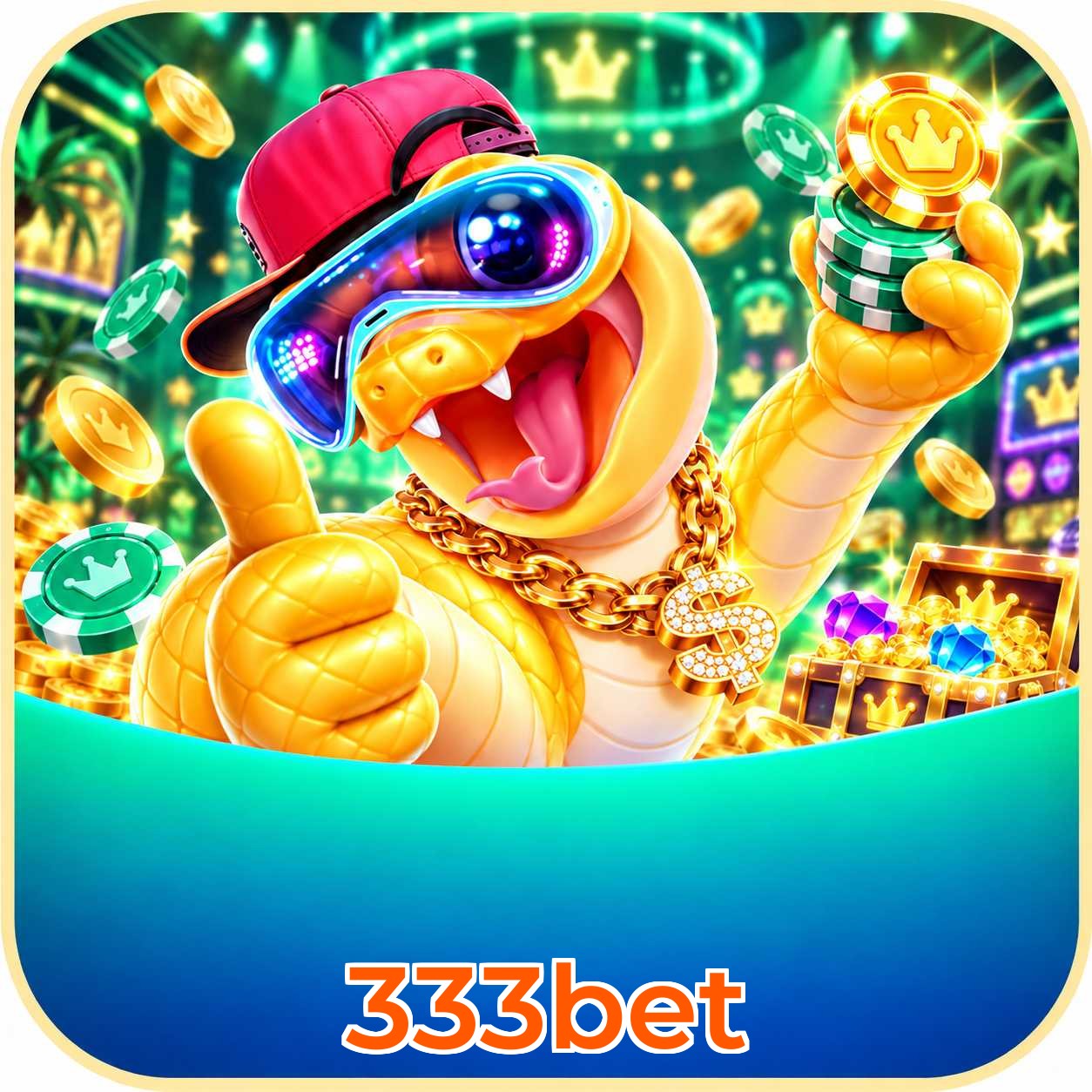 Sweet Bonanza gameplay durante teste mostrando feature de free spins