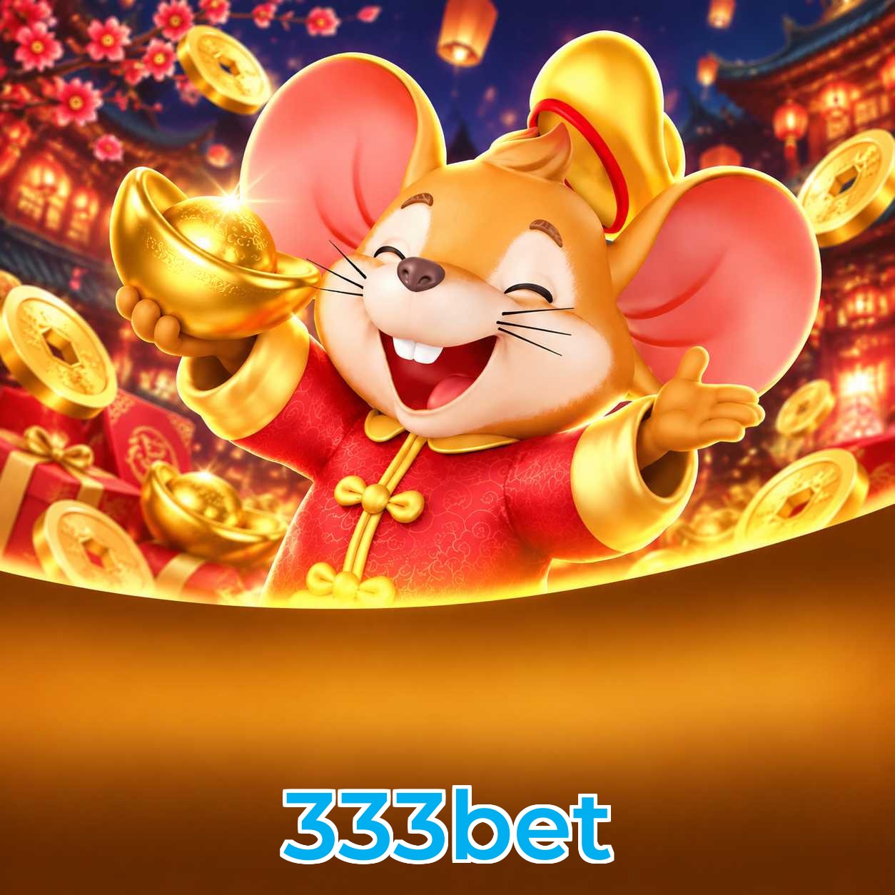 333bet