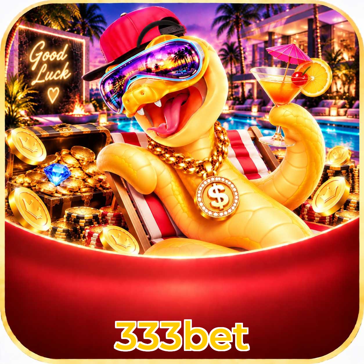 333bet