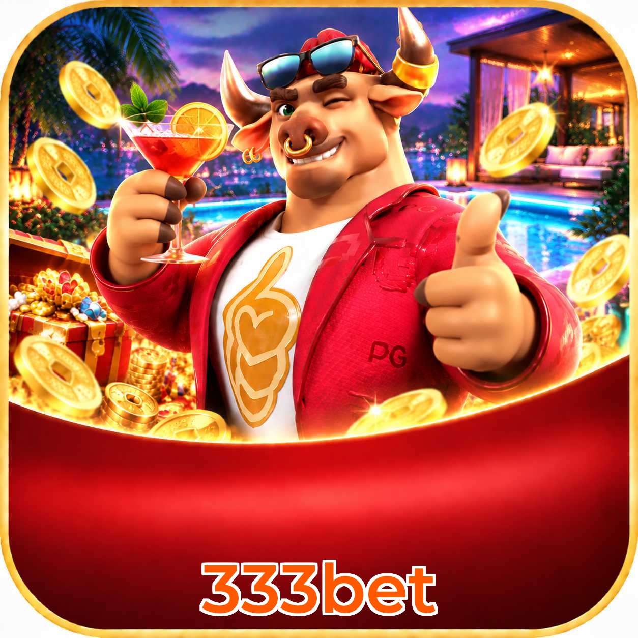 333bet