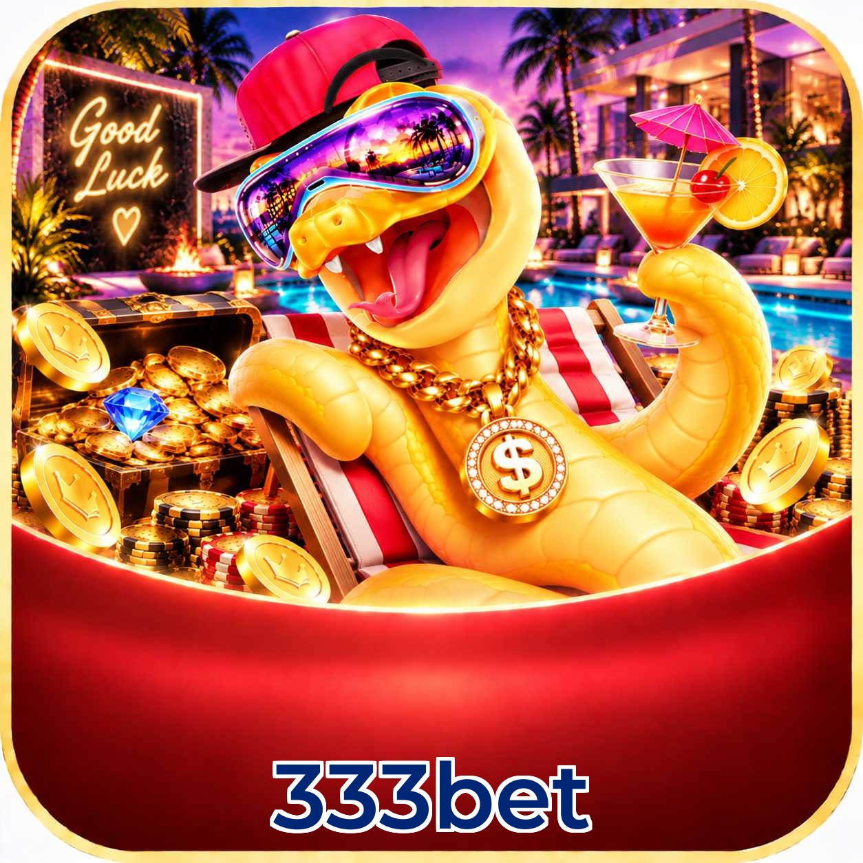 Mahjong Ways Slot - PG Soft