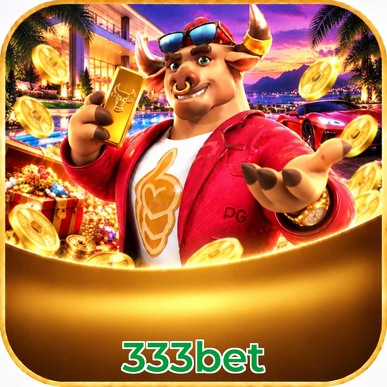 Live Casino Tables