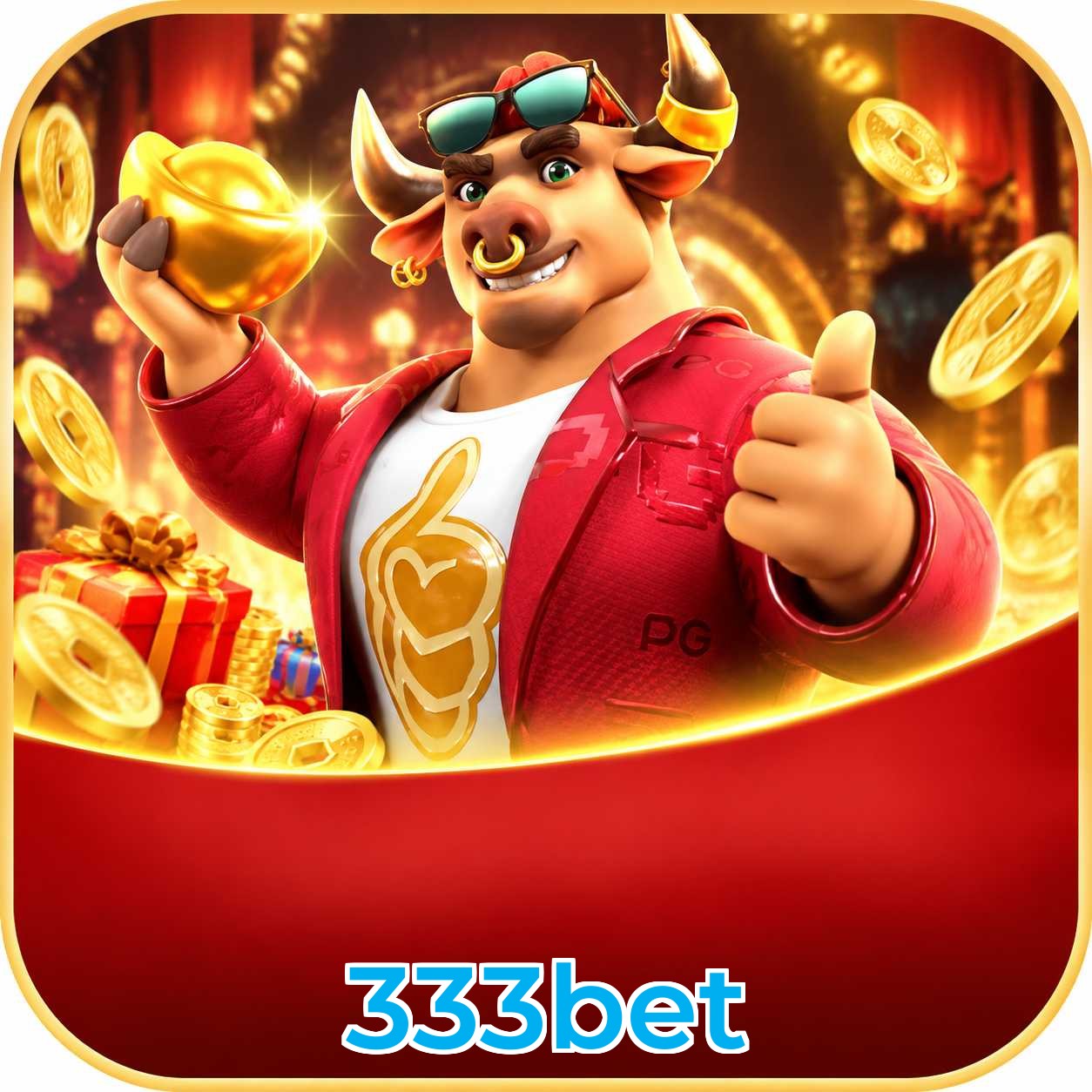 333bet Facebook - Página oficial com promoções e comunidade ativa