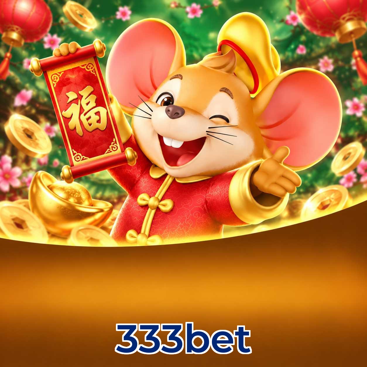 333bet Facebook - Página oficial com promoções e comunidade ativa