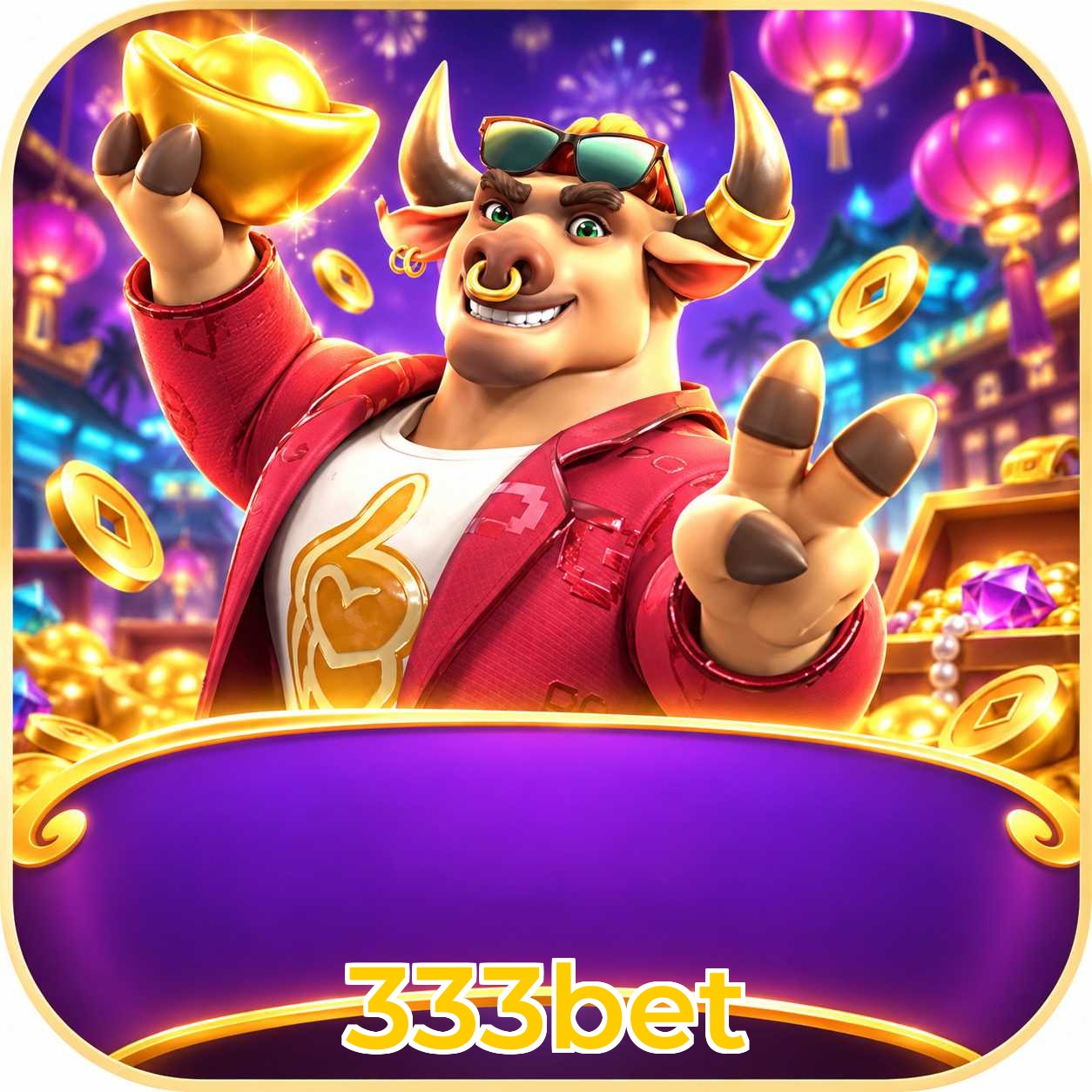 Bet Welcome Bonus