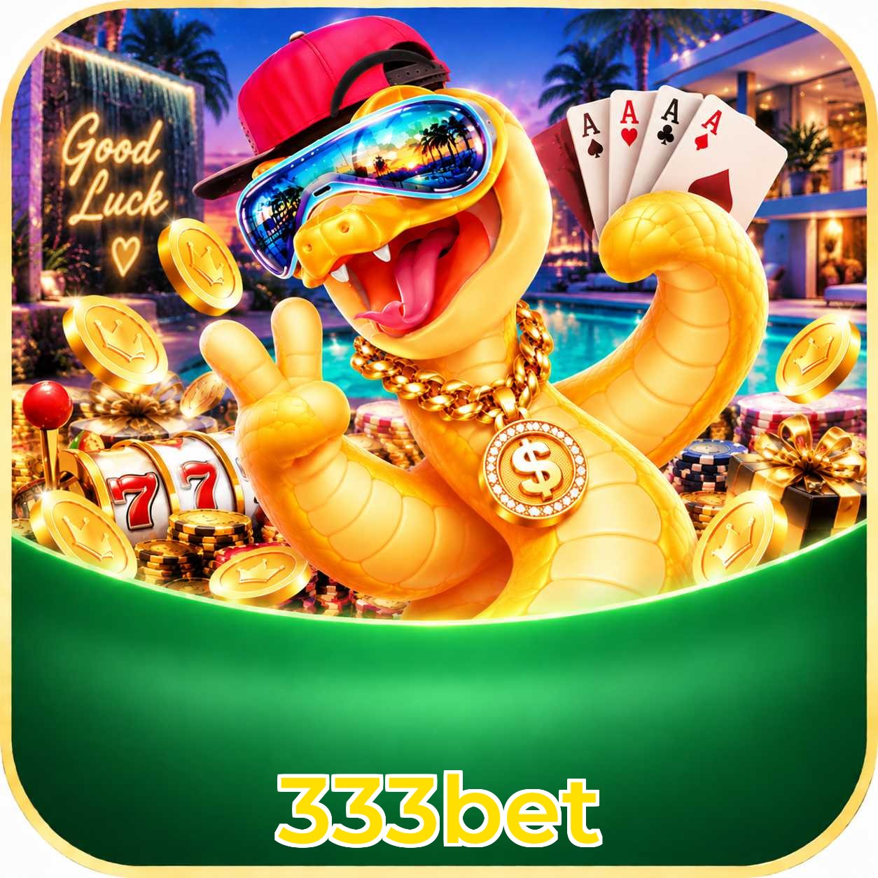 333bet