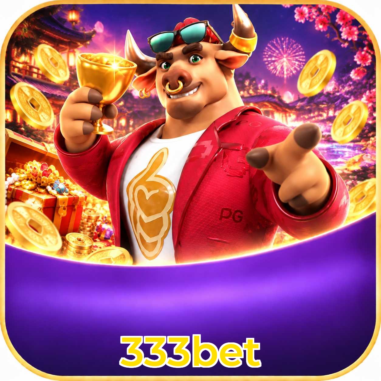 333bet