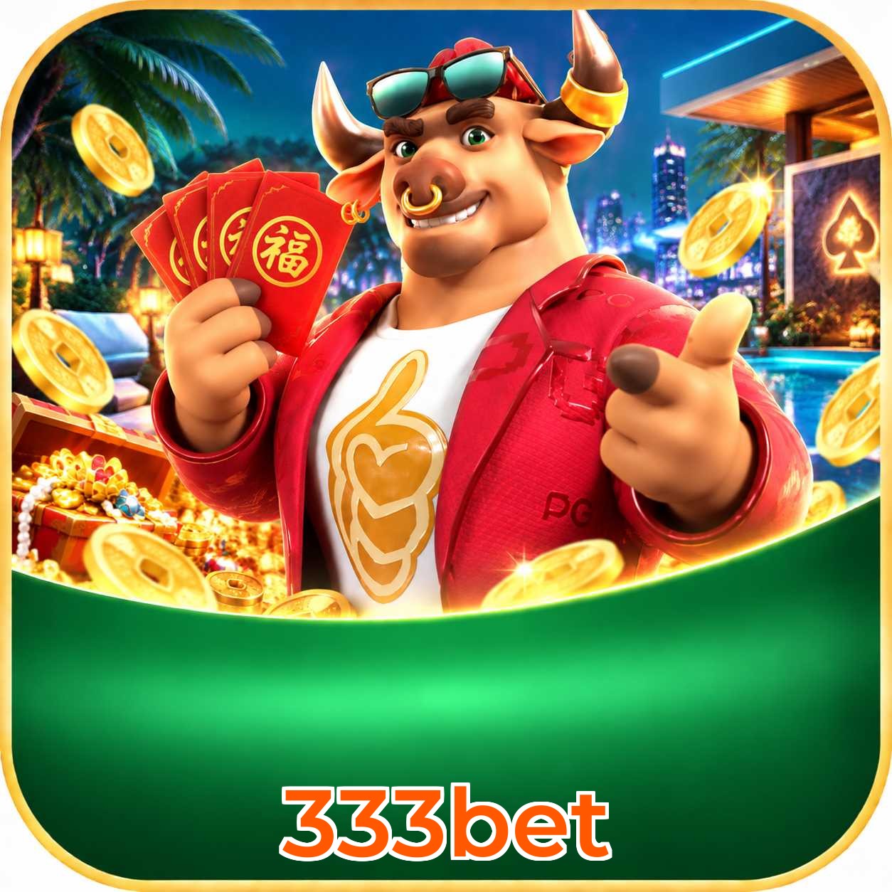 333bet