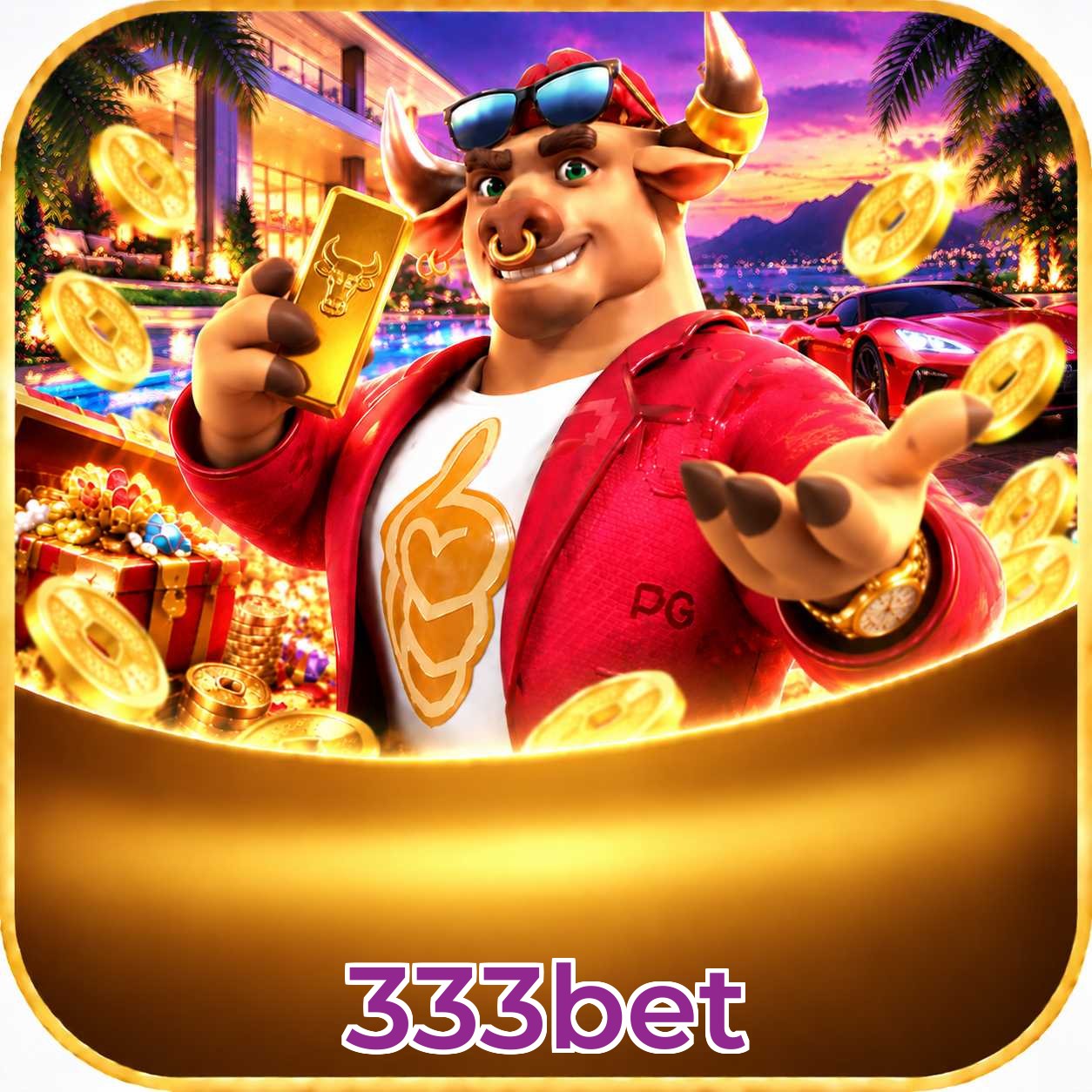 333bet Facebook - Página oficial com promoções e comunidade ativa
