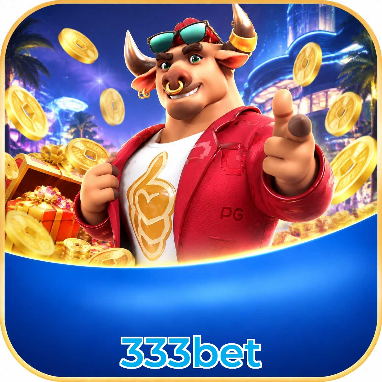 Vantagens do APK 333bet para Android