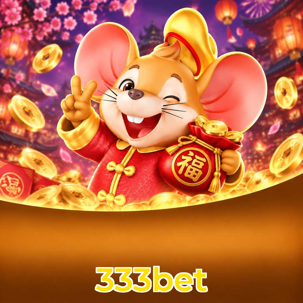 333bet