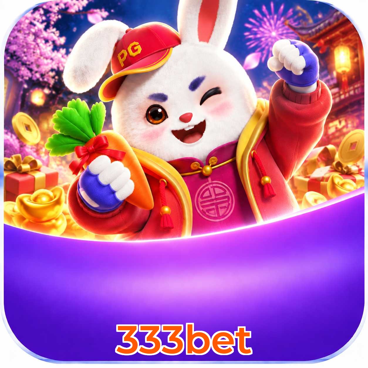 333bet