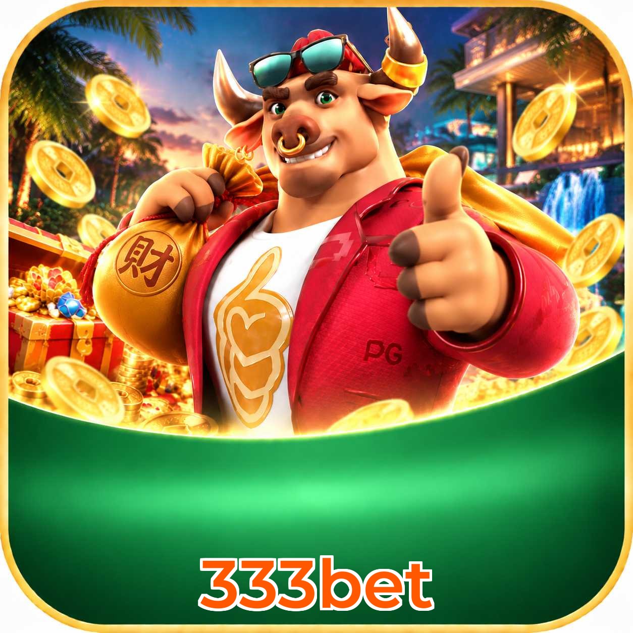 333bet