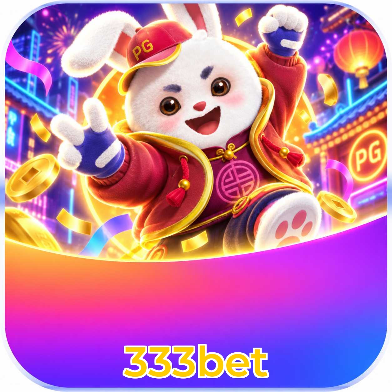 333bet