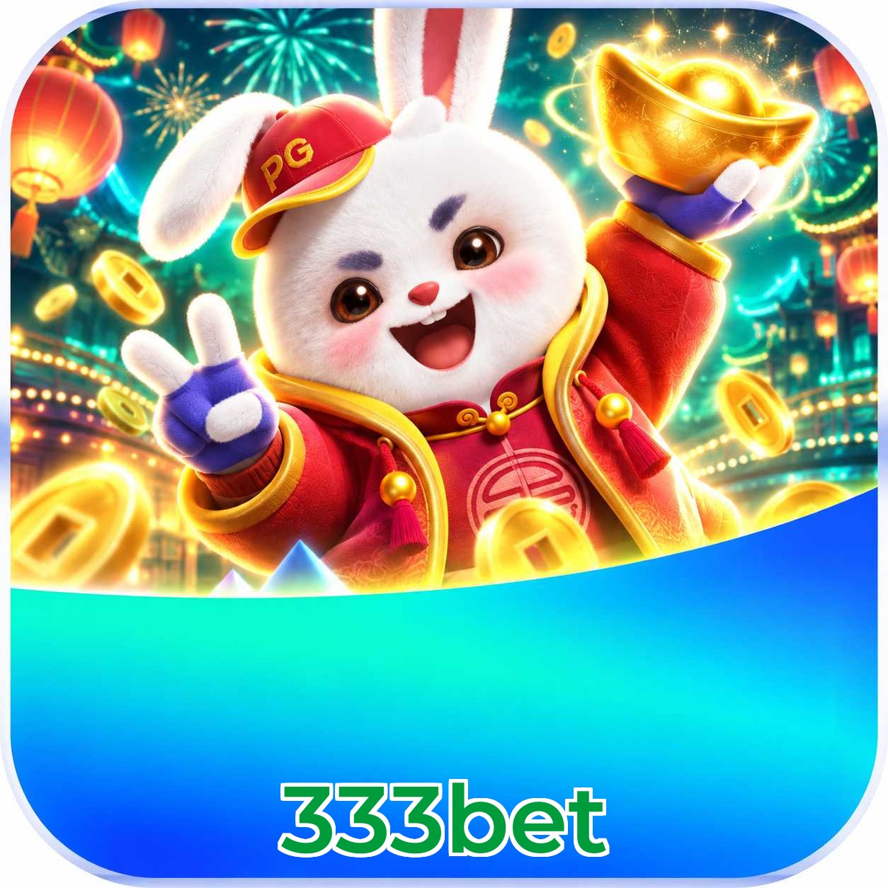 Ferramentas de Sucesso 333bet