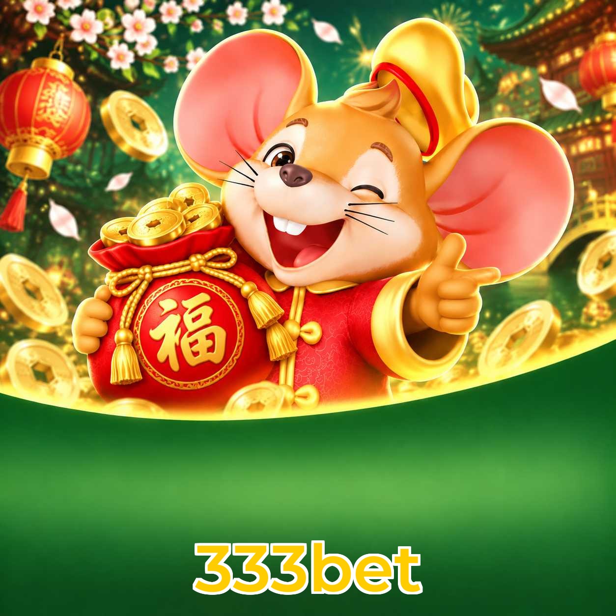 BGaming Live Blackjack